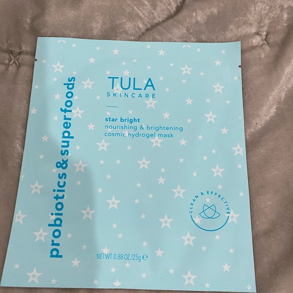 Skin products - Picture 4 of 4